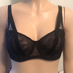 Victoria’s Secret Bra